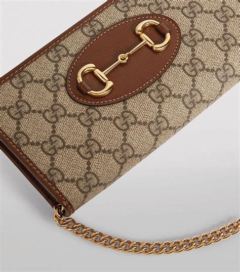 harrods gucci handbags|harrods gucci wallet.